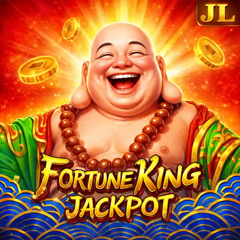 Fortune King Jackpot casino score monopoly big baller