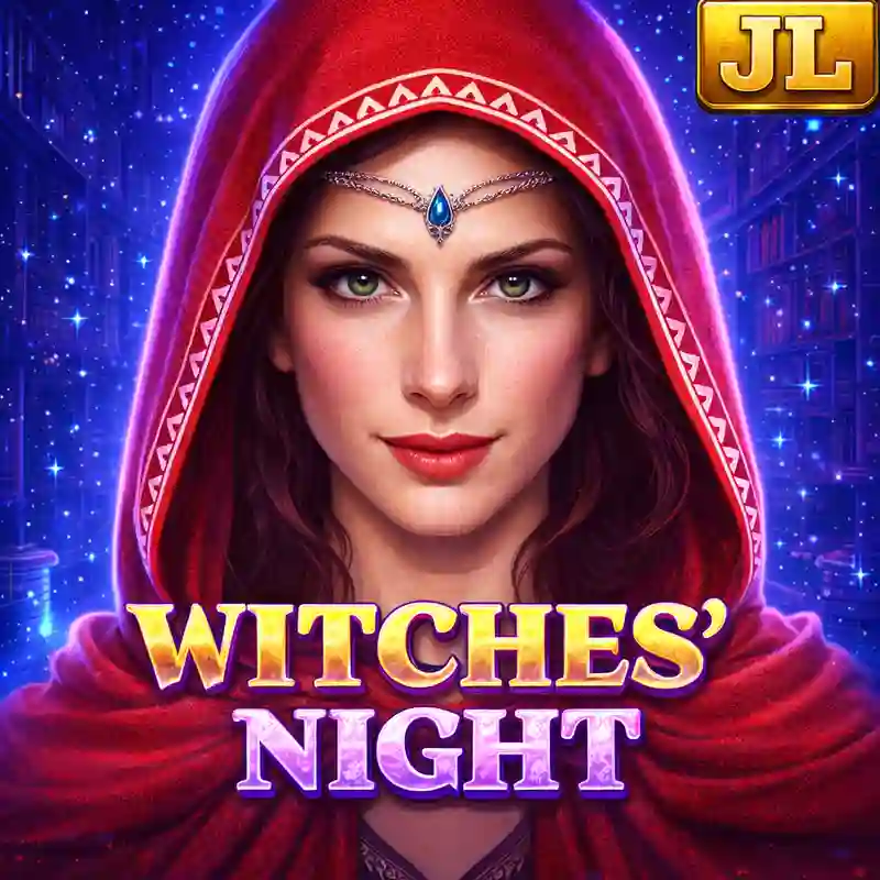 Witches Night casino score monopoly big baller