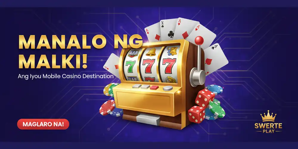 Monopoly Big Baller Banner