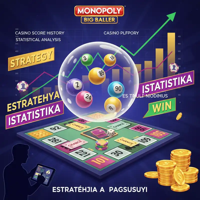 Strategy Tips